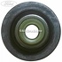 Simering, supapa admisie Ford Fiesta (2002-2005) 1.6 16V 100 HP oe ES 7511 SKT
